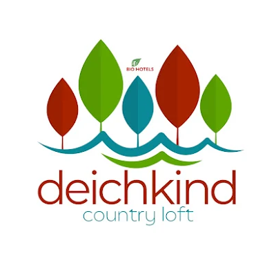 Deichkind Country Loft Bio Hotels