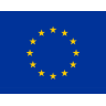 EU Flag