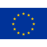 EU Flag